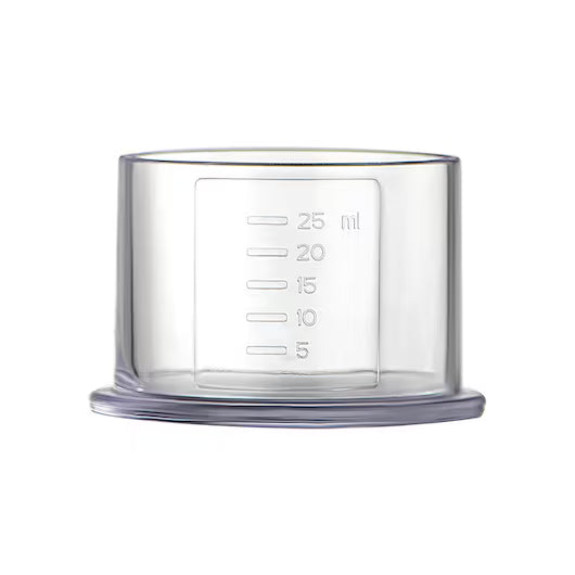 خلاط بلاك+ديكر، ٥٠٠ وات، ١.٥ لتر، مع مطحنة - BX530 خلاط بلاك+ديكر، ٥٠٠ وات، ١.٥ لتر، مع مطحنة - BX530